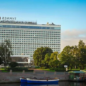 https://azimut-hotel-saint-petersburg.getsaintpetersburghotels.com