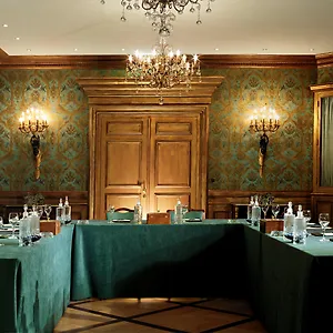 https://hotel-d-angleterre.genevahotels4all.com