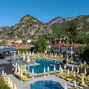 https://liberty-hotels-oludeniz.aegeanhotels.net