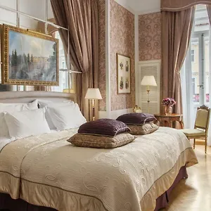 https://grand-hotel-europe-saint-petersburg.getsaintpetersburghotels.com